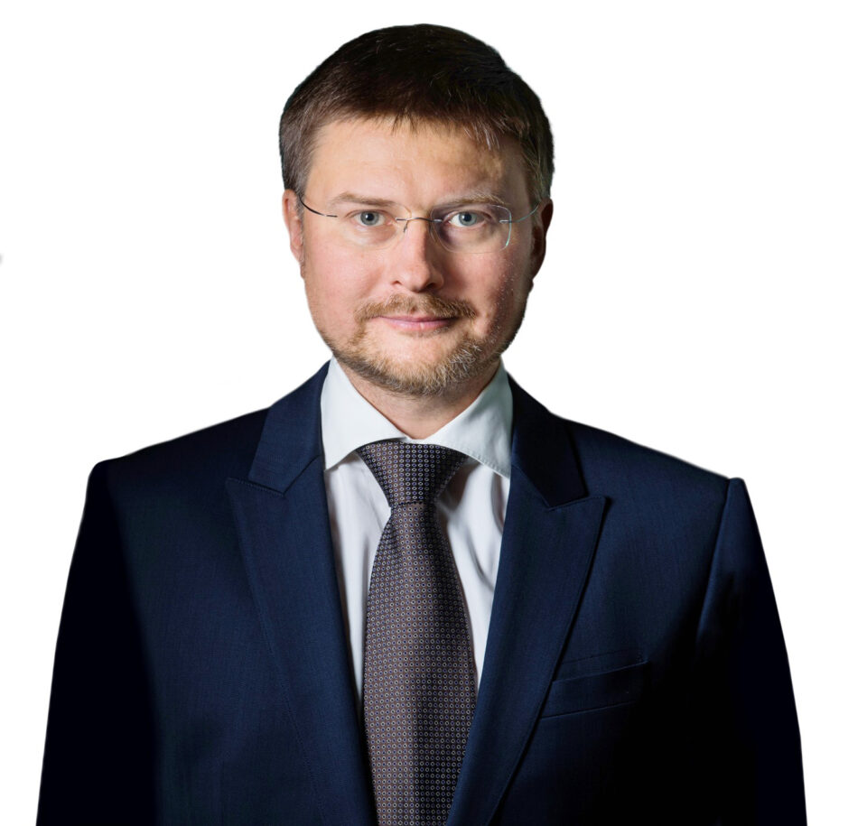 Пользовательская аватарка